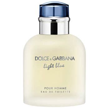 dolce gabbana bluebell|light blue Dolce & Gabbana primor.